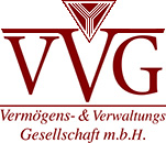 VVG • Vermögens- & Verwaltungs Gesellschaft m.b.H.