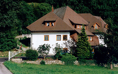 vvg-haus